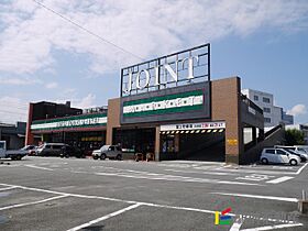 福岡県久留米市原古賀町26-2（賃貸マンション1LDK・7階・40.20㎡） その5