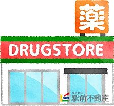 グリーン　ゲイブルズ 102 ｜ 福岡県久留米市高良内町2895-7（賃貸アパート1LDK・1階・51.78㎡） その26