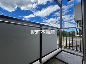 アレグリア久留米 313 ｜ 福岡県久留米市高良内町20-1（賃貸マンション1K・3階・21.00㎡） その15