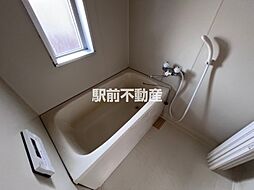 風呂