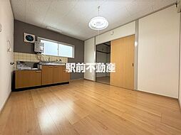 居間