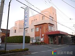 櫛原駅 7.0万円