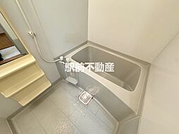 風呂