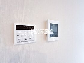 Maison K’s 105 ｜ 福岡県久留米市山川安居野1丁目2227-2（賃貸アパート1LDK・1階・43.20㎡） その20