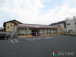 久留米高校前駅 5.7万円
