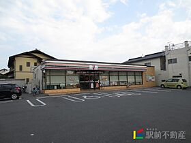 Premiage 久留米学園通 101 ｜ 福岡県久留米市津福今町277-1（賃貸アパート1LDK・1階・33.63㎡） その24