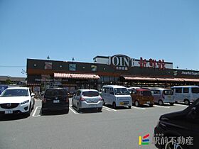 エスパシオ江頭II 301 ｜ 福岡県久留米市東合川2丁目10-10（賃貸マンション1R・3階・28.90㎡） その30