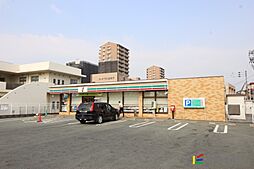 宮の陣駅 9.5万円