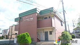 福岡県久留米市上津町1207-6（賃貸アパート1DK・1階・35.00㎡） その8