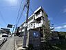 その他：共有部分