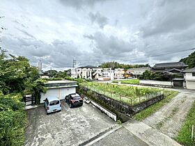 フラット高良台 202 ｜ 福岡県久留米市藤光町1265-7（賃貸アパート2LDK・2階・50.00㎡） その20