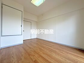 プレアール国分 307 ｜ 福岡県久留米市国分町605-1（賃貸マンション1K・3階・20.00㎡） その22