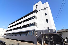 プルミエ国分 307 ｜ 福岡県久留米市国分町568-1（賃貸マンション1LDK・3階・42.75㎡） その11