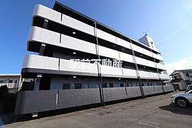 プルミエ国分 307 ｜ 福岡県久留米市国分町568-1（賃貸マンション1LDK・3階・42.75㎡） その7