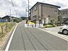 その他：共有部分