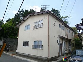 桜荘 101 ｜ 福岡県久留米市上津町2228-870（賃貸アパート3K・1階・49.58㎡） その13