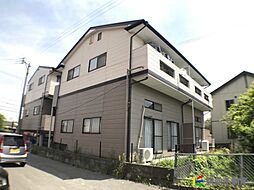 🉐敷金礼金0円！🉐KTハウスB棟