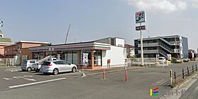 セジュール幸I 202 ｜ 福岡県久留米市津福今町123-1（賃貸アパート3LDK・2階・67.00㎡） その1