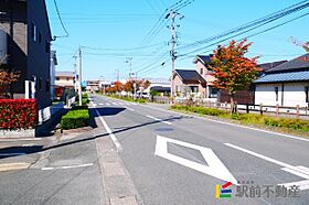 レモンバーム1番館 204 ｜ 福岡県久留米市田主丸町益生田862-1（賃貸アパート1K・2階・24.48㎡） その7