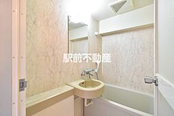 風呂