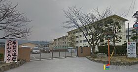 豊国スカイマンション国分 705 ｜ 福岡県久留米市国分町1294-5（賃貸マンション1R・7階・19.52㎡） その4