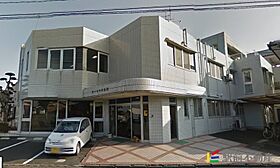 プレリュード御井町 305 ｜ 福岡県久留米市御井町2433-1（賃貸マンション1R・3階・21.60㎡） その1