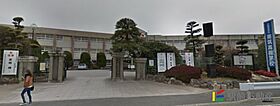 アトリウム合川 110 ｜ 福岡県久留米市合川町194-1（賃貸アパート1R・1階・18.00㎡） その9