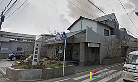 プレミエール御井 205 ｜ 福岡県久留米市御井町1694-5（賃貸アパート1LDK・2階・32.64㎡） その24