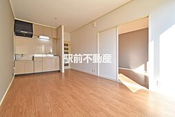 居間