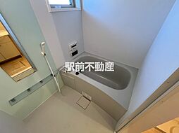 風呂