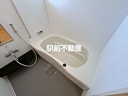 風呂