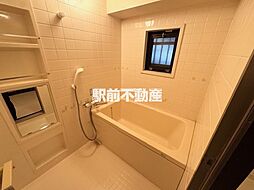 風呂