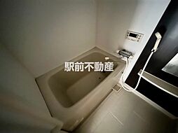 風呂
