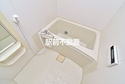 風呂