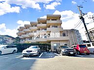 福岡県久留米市日ノ出町54：物件画像／株式会社駅前不動産　本店
