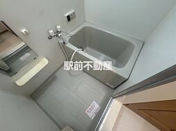 風呂