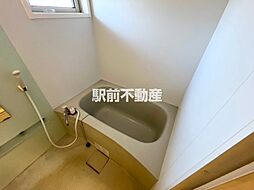 風呂