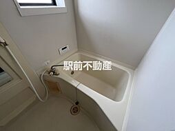 風呂