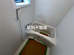 風呂