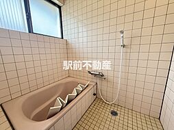 風呂