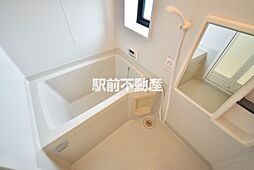 風呂
