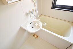 風呂