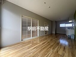 居間