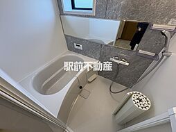 風呂