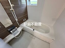 風呂
