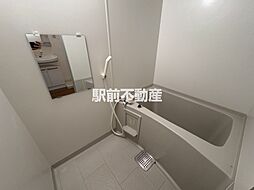 風呂