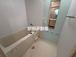 風呂