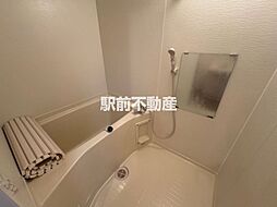 風呂