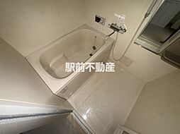 風呂