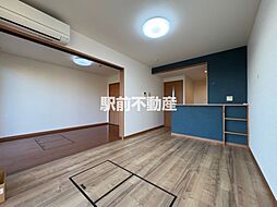 居間